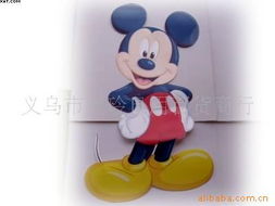 义乌市刘玲日用百货商行 相纸产品列表与日用百货精选