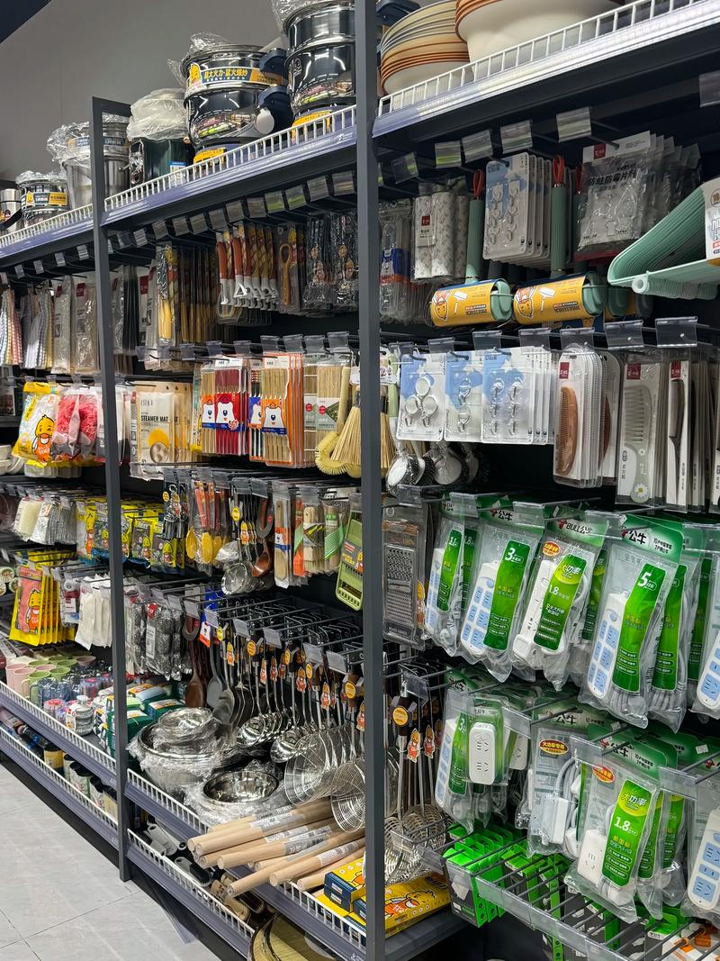 客户变朋友 信任的桥梁与一路支持