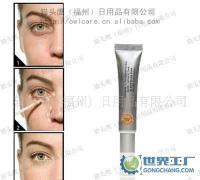 打造完美无瑕妆容 遮瑕膏与遮瑕粉底液的OEM供应解析