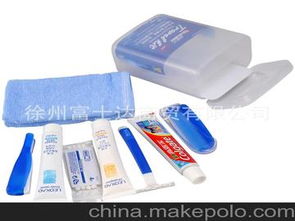 酒店百货供应商与批发市场全解析 价格策略与采购指南